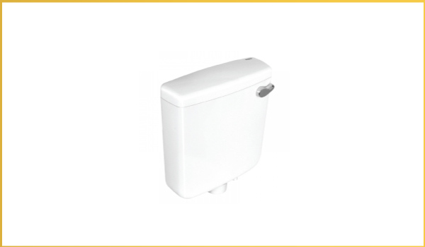 Flush System for Western & Indian Toilet Seat: Uses, Price in India