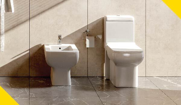 Which is the Best Health Faucet for Your Toilet Seat?