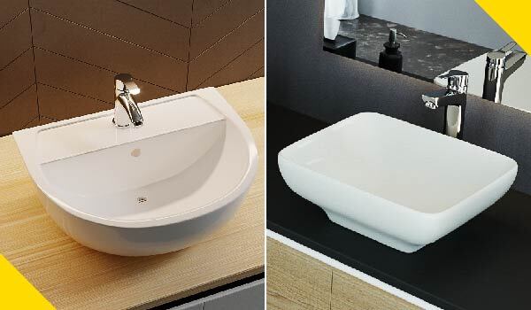 A Comprehensive Guide to Create Modern Bathroom with Essential Faucets