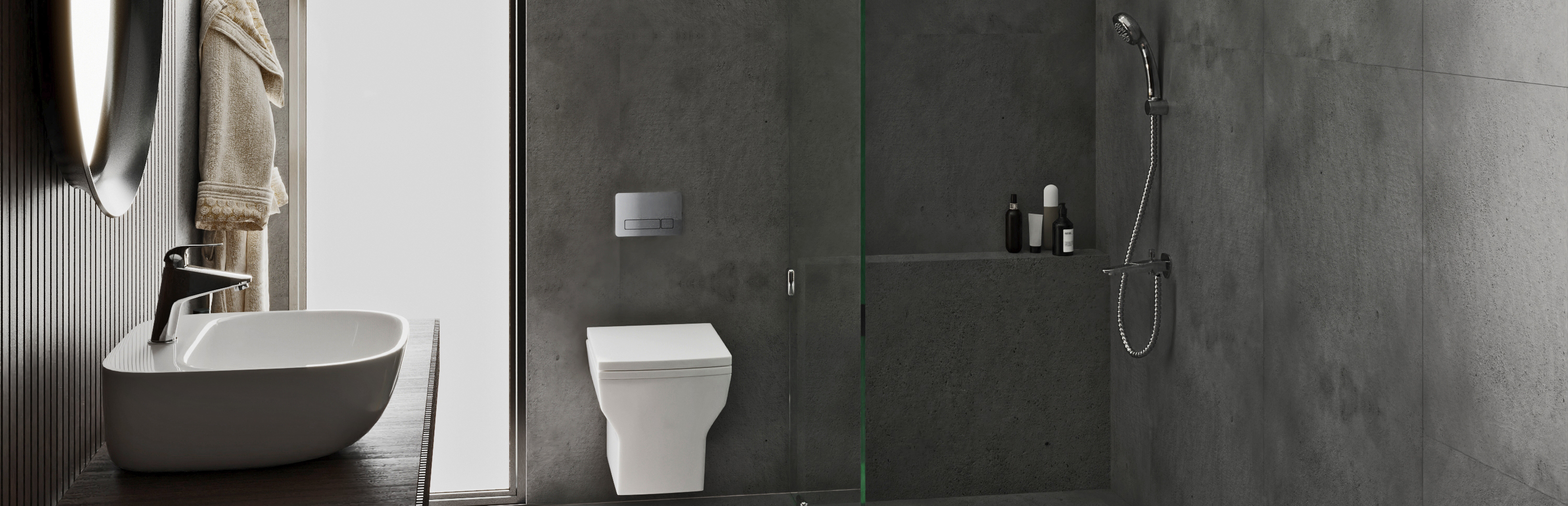 Fill Your Details To Become A Dealer Essco Fill Your Details To Become A Dealer Essco