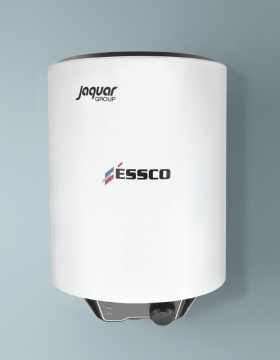 Essco Water Heaters